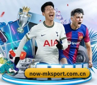 MK体育的方向