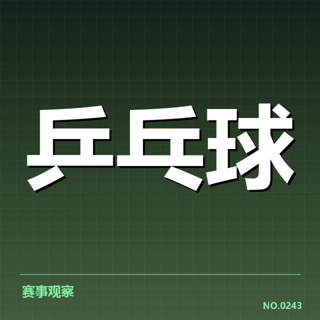 已确认的合作伙伴和赛事安排