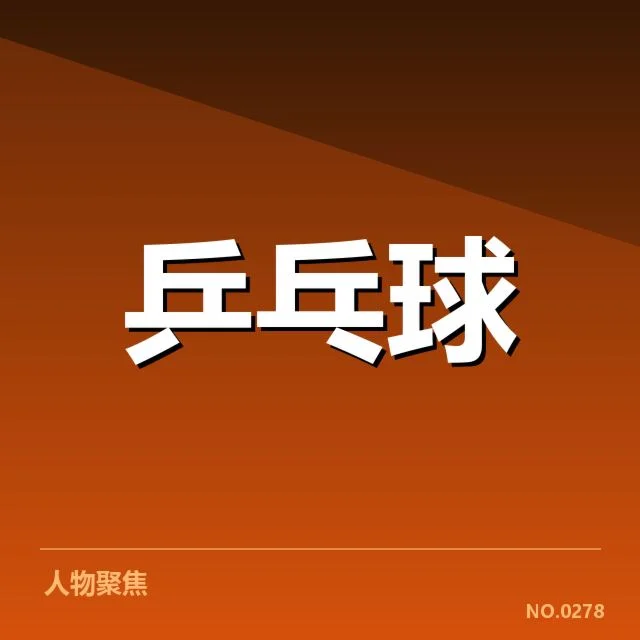 已确认的王曼昱代言品牌名单